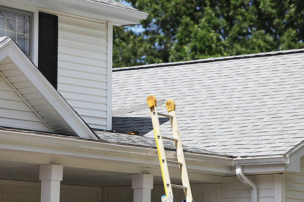 Best Stucco Siding  in Graton, CA