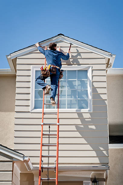 Best Brick Veneer Siding  in Graton, CA