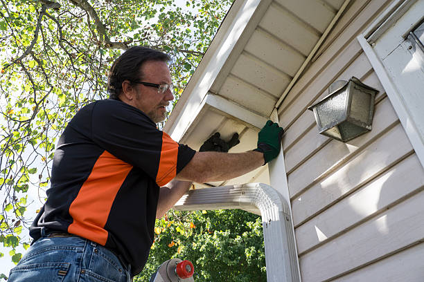 Best Siding Removal and Disposal  in Graton, CA